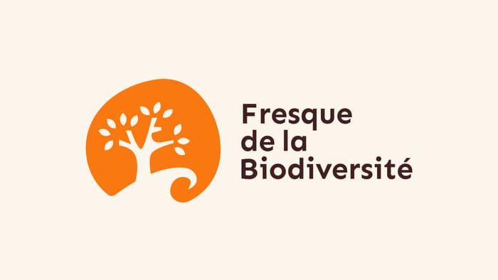 Atelier Fresque de la Biodiversité / Biodiversity Collage workshop