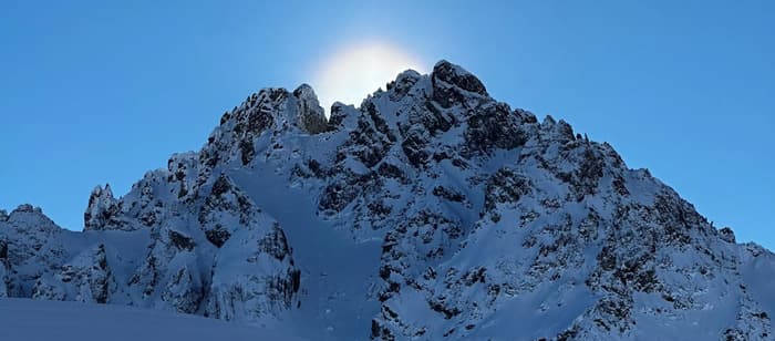 Explore Demain - La place de la beauté au coeur de nos explorations