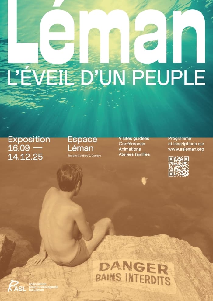 Animations famille