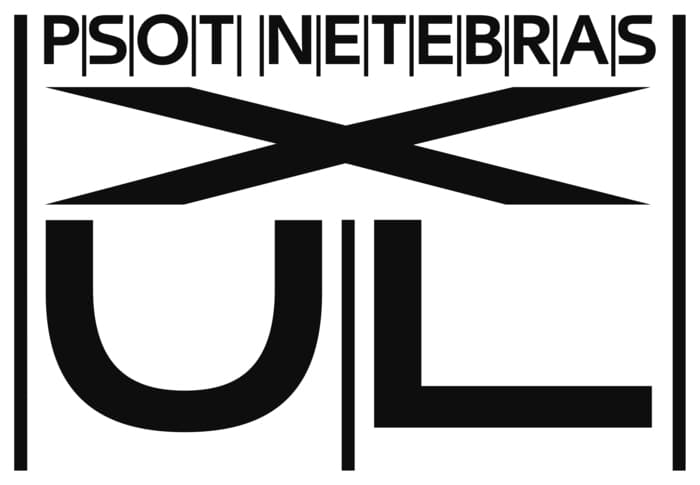 Nouvelle exposition du MAMCO Hors-les murs : PSOT NETEBRAS XUL