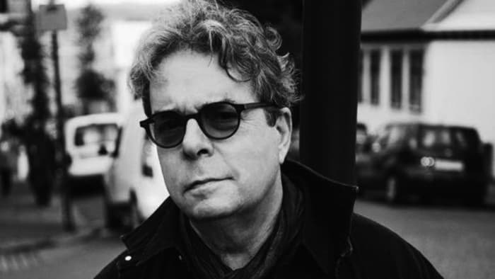 DÉDICACES : DOUGLAS KENNEDY