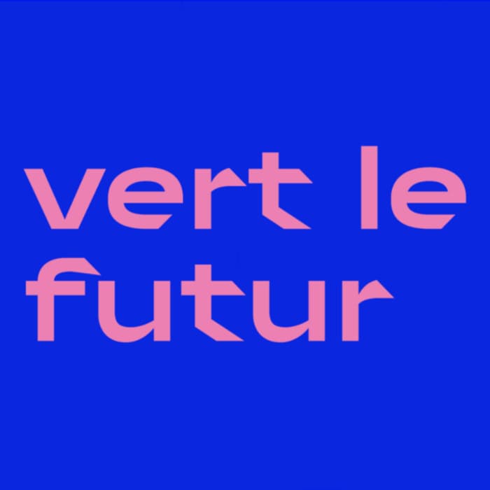 Delphine Avrial et Laura Giudici