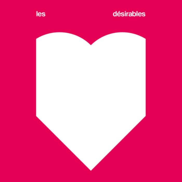 Éditions Héros-Limite
