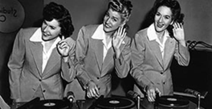 Quiz musical Pop cultures spécial années 70-80