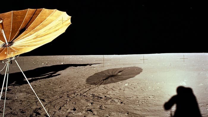 Calvino 2023 : Multiplicité