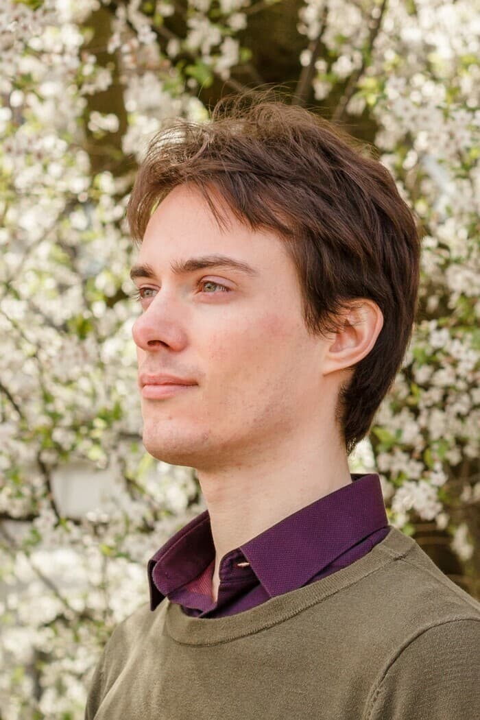 Concert: Florent Franklé