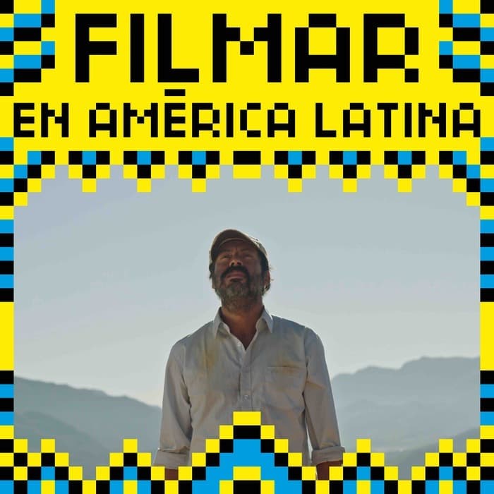 FILMAR 25e édition – Los de abajo