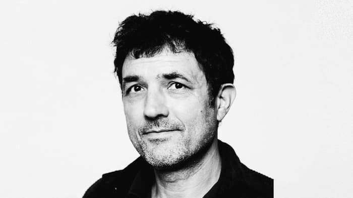 Albin de la Simone