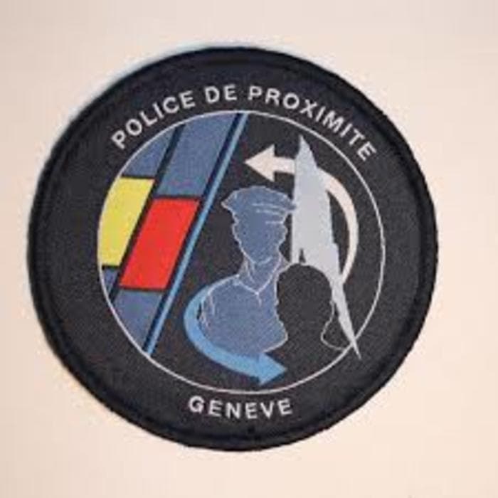 Conférences nouvelles technologies | Prévention de la criminalité contre les seniors
