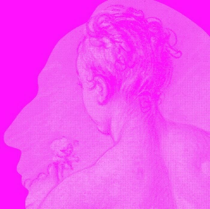 Exposition Casanova à Genève. Un libertin chez Calvin