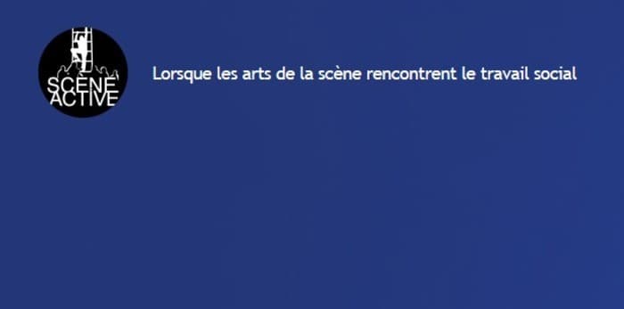 On s’approprie la ville