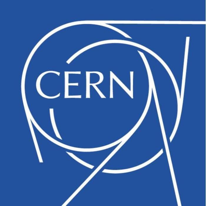 Conférence physique : Le CERN