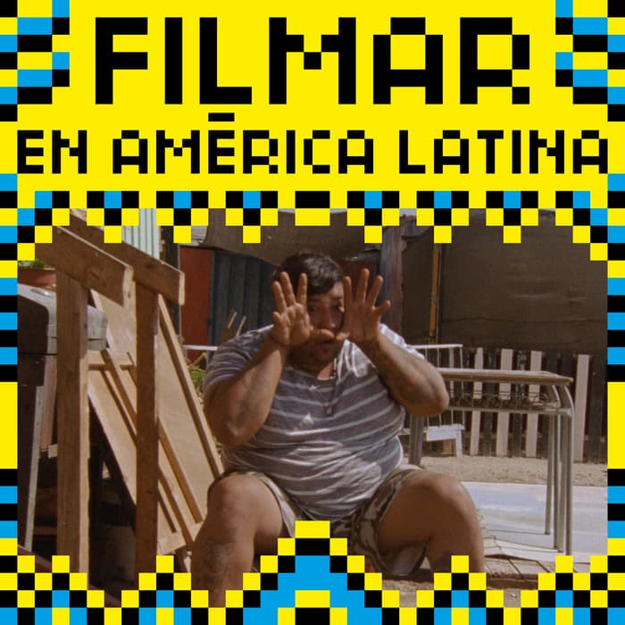 FILMAR 25e édition – Otro sol