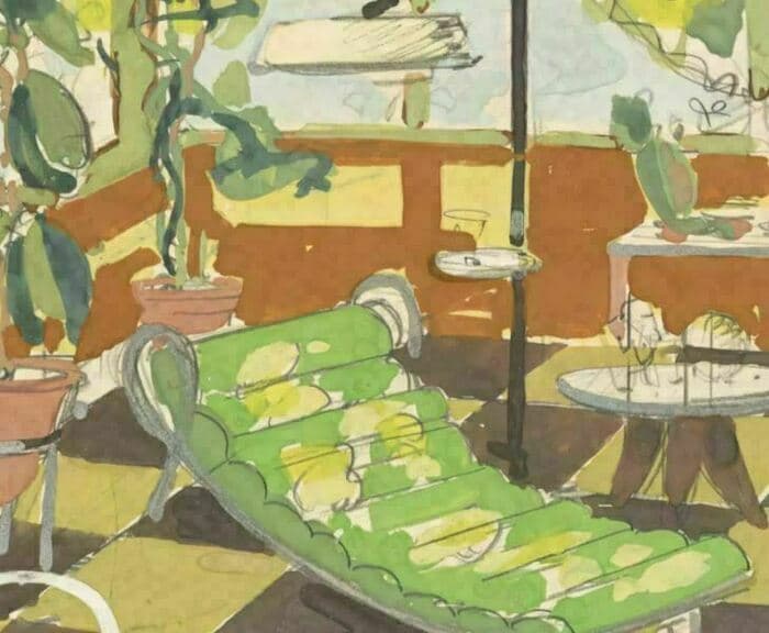 Exposition "Et pourtant tout avait si bien commencé"