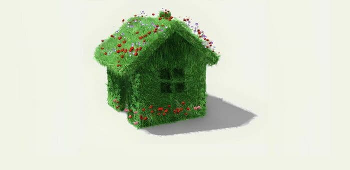 Atelier Mieux Vivre au Naturel