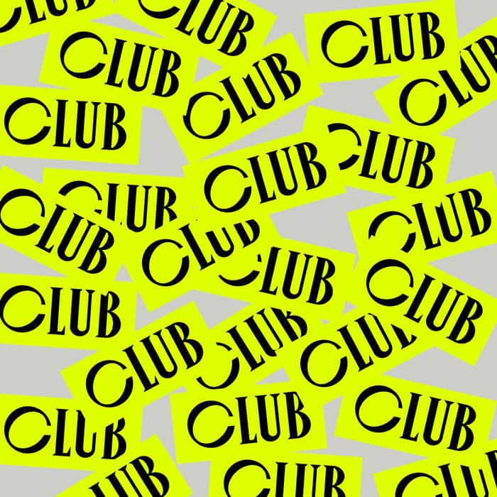 PINK JUICY CLUB