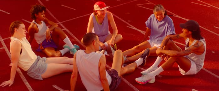 Le sport, miroir des normes sociales