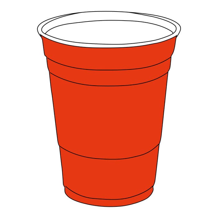 OFF