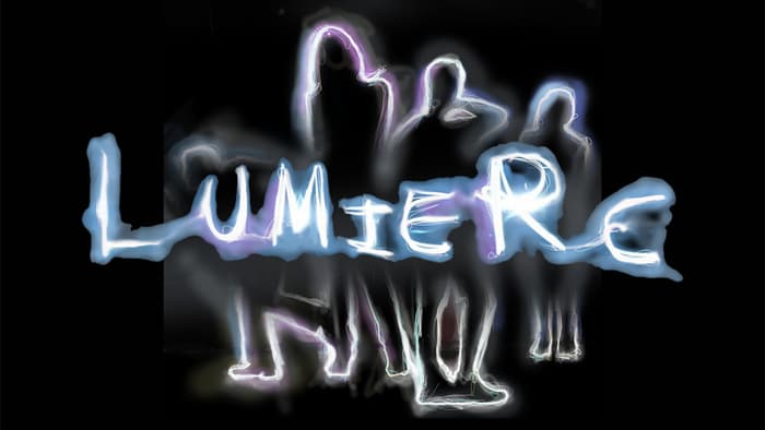 Lumière