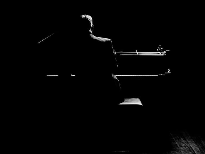 * CONCERT ANNULE *