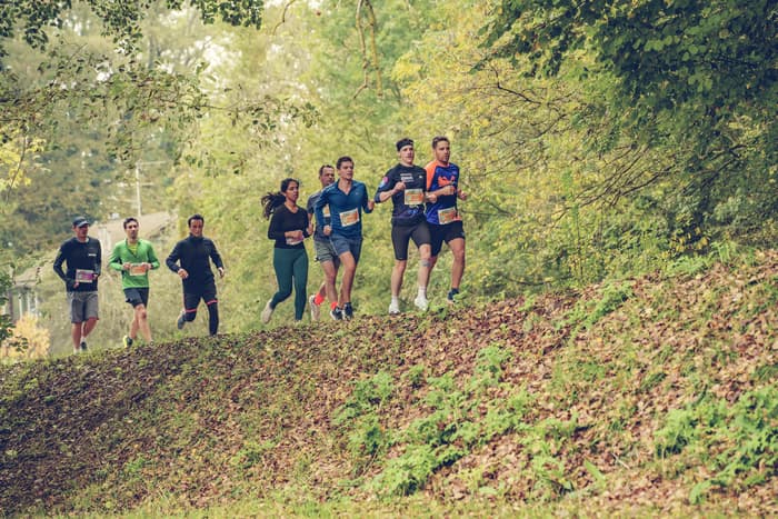 Run'Aire