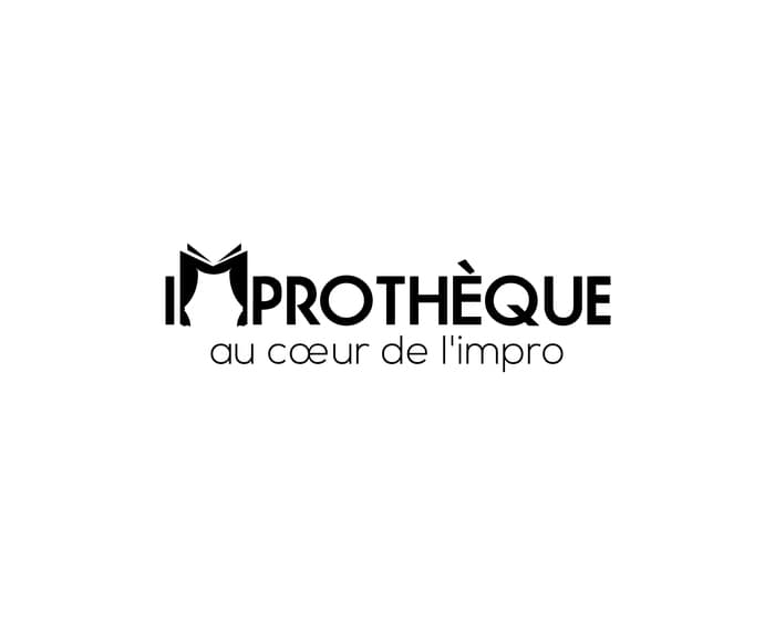 Festival La Scène est à nous! La carte blanche d'improthèque