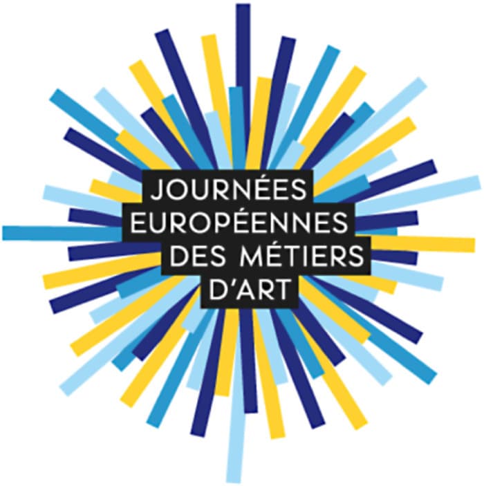 Les ateliers de restauration du MAH dans le cadre des Journées Européennes des Métiers d'Art (JEMA)