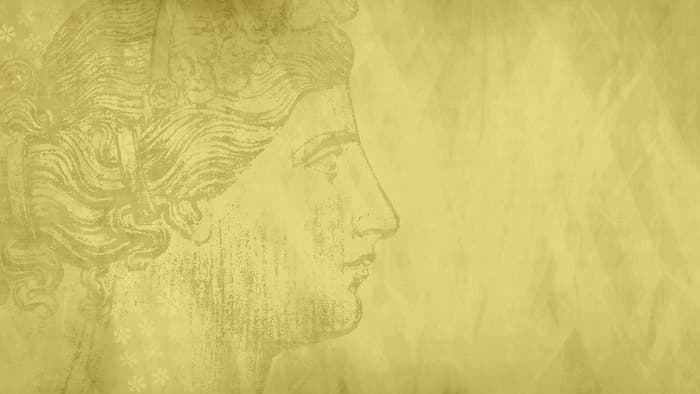 Conférences anthropologiques | Sept leçons sur l'espèce humaine