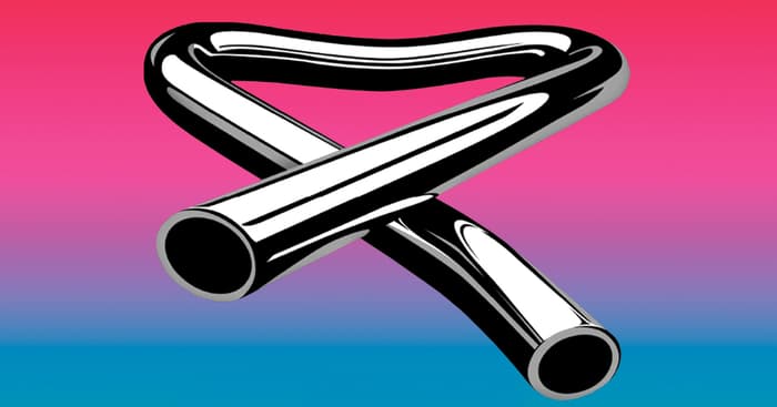 MIKE OLDFIELD'S TUBULAR BELLS