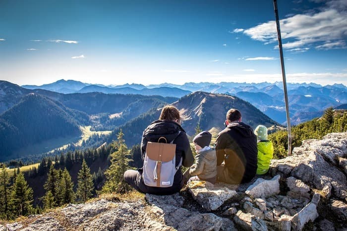 Des « rencontres express » pour voyager autrement