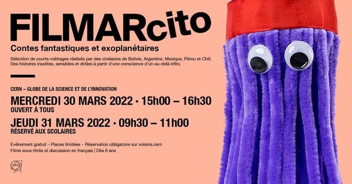 FILMARcito