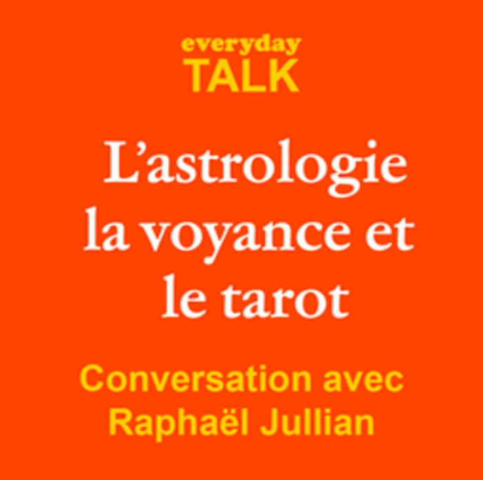 Soirée "tête dans les étoiles"
