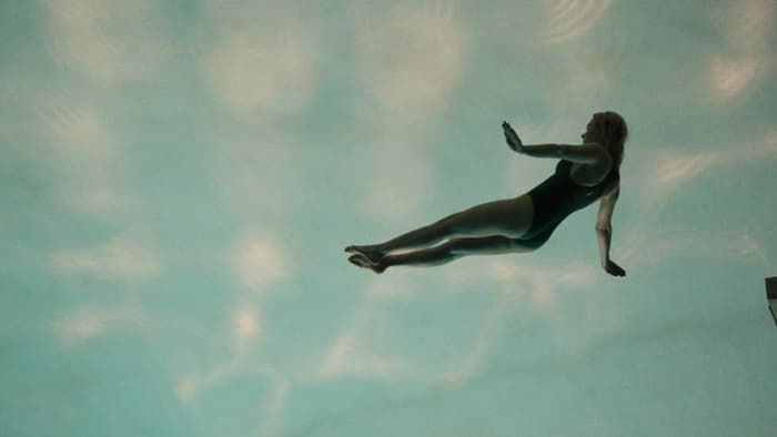 GIFF | PROJECTION | C'EST PAS MOI