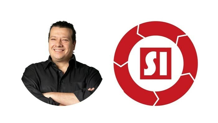 SI Evening Talk – Agile: from Piracy to Slavery