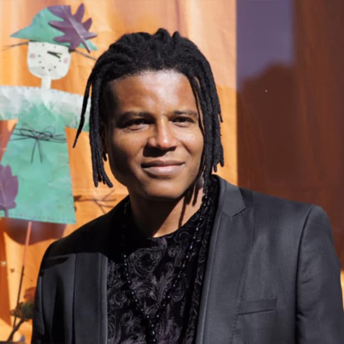 Timba Bema, Bruno Ferreira