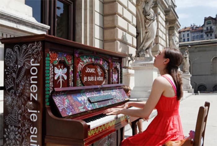 Pianos égarés 2022