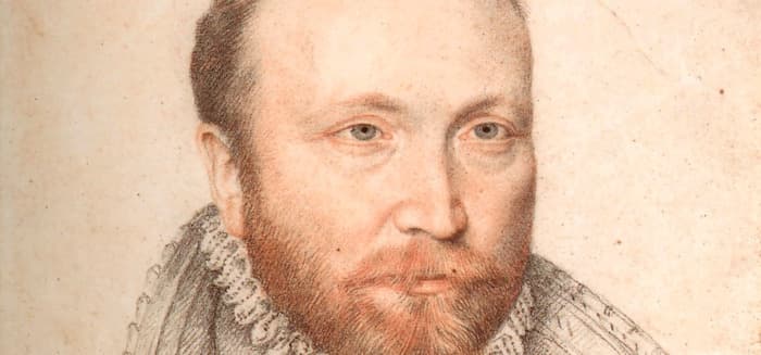 Castellion et la tolérance