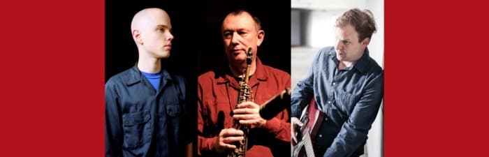BUTCHER - STOFFNER – CORSANO