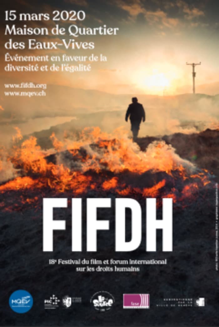 Evénement en faveur de la diversité et de l'égalité