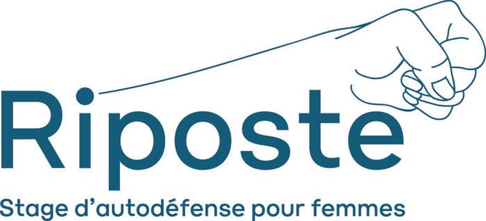 Atelier découverte d'autodéfense Riposte
