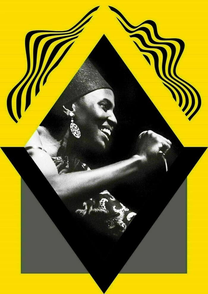 Journées européennes du patrimoine: Visites flash «Afrosonica - Paysages sonores»