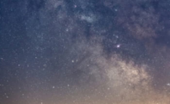 Science et tango: La vie ailleurs dans l'univers... pas si sûre qu'on le croit