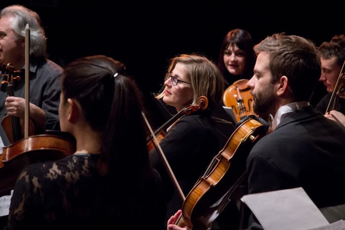 Fête de la Musique