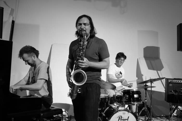 DIKEMAN/FIELD/FLORIN