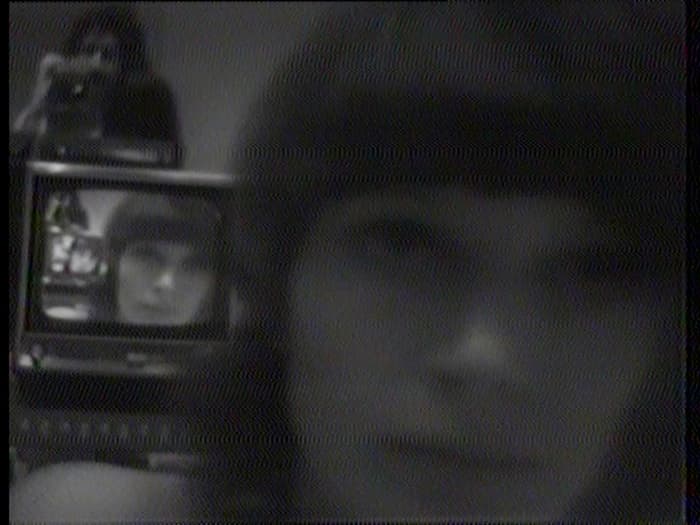 Art vidéo: exposition, restauration