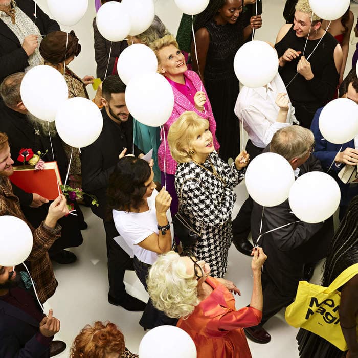 L'OSR fête ses 102 ans!