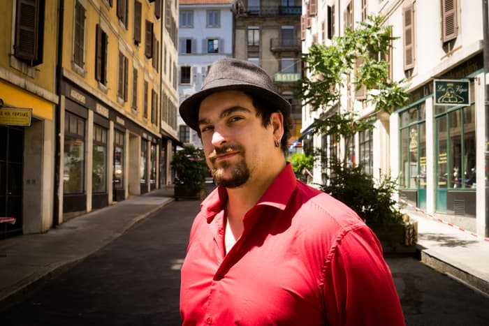 La vie musicale à Genève, du baroque au jazz