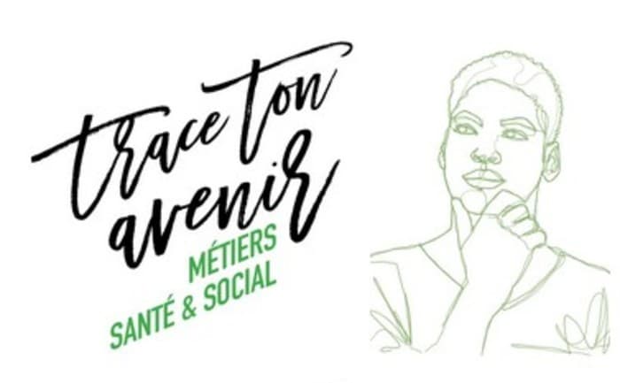 3 jours d'animations pour découvrir les métiers santé-social
