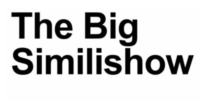 The Big Similishow