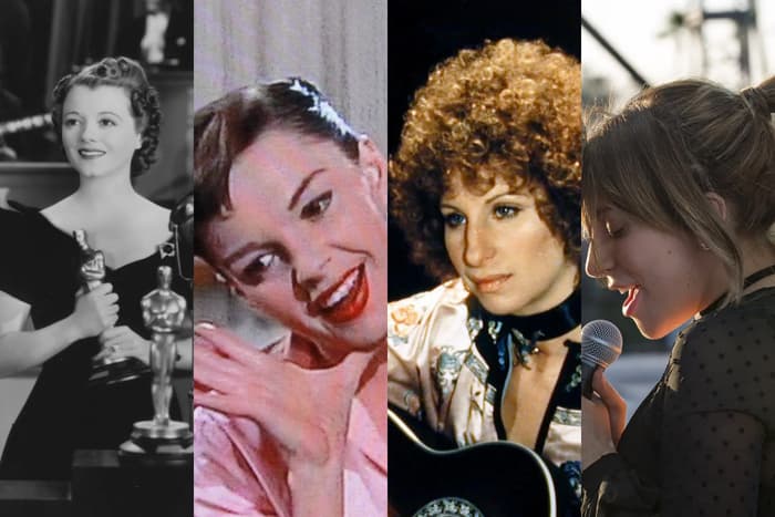 Pop & cinéma : quand la musique fait chanter les images